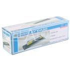 Display Case 257 * 66 * 60 mm