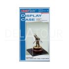 Display Case 117 * 117 * 206 mm