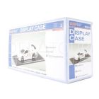 Display Case 364 * 186 * 121 mm