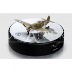 TurnTable Display 182mm