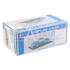 Display Case 120 * 232 * 86 mm