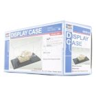 Display Case 210 * 100 * 80 mm