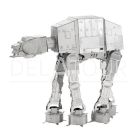 Star Wars AT-AT