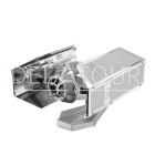Star Wars Darth Vaders Tie Fighter