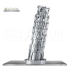 Leaning Tower of Pisa