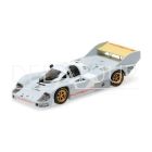 Porsche 956K Test Paul Ricard 1982