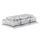 Kennedy Center Metal Kit