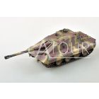 E-100 German Jagdpanzer