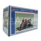 Display Case 246 * 106 * 150 mm