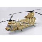 CH-47A Chinook Helicopter