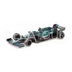 Aston Martin AMR21 #18 L. Stroll  Monaco GP 2021