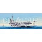 USS CV-64 Constellation