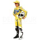 Figurine Valentino Rossi MotoGP 2006