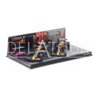 Red Bull RB18 Verstappen / Perez