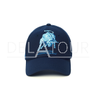 Lamborghini AutoMobili LXIII Men Cap