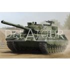 Leopard C2