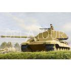PZ.KPFW.VI SD.KFZ.182 Tiger II