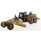 Caterpillar CAT24 Scraper Motor Grader