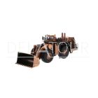 Caterpillar CAT994K Traktor Wheel Loader