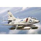 A-4C Sky Hawk