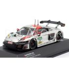 Audi R8LMS EVOII #29 DTM Oschersleben 2025