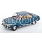 BMW 2002 Ti Diana 1970 Turquoise Metallic