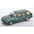 BMW 5-Series B10 4.6 Alpina Touring Station 1989