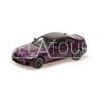 BMW M2 2023 Violet Metallic