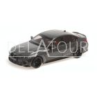 BMW M3 2024 Grey Metallic
