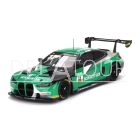 BMW M4 GT3 #11 DTM 2023
