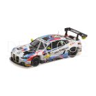 BMW M4 GT3 #46 2024 12H Bathurst