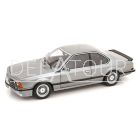 BMW M635 CSI E24 Alpina Rims 1987 Grey Metallic