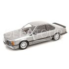 BMW M635 CSI E24 1987 Grey Metallic