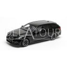 BMW I5 M60 Touring 2024 Black Metallic