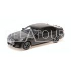 BMW I7 M70 G70 2024 Grey Metallic