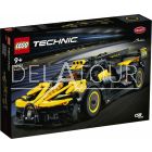Lego Bugatti Bolide