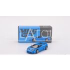 Bugatti EB110 Super Sport 1995 Blue