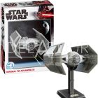 Star Wars Imperial Tie Advance X1 Fighter