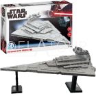 Star Wars Imperial StarDestroyer