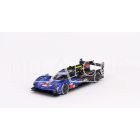Cadillac V-Series.R V8 #2 24H LeMans 2023