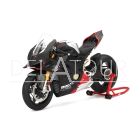 Ducati Panigale V4 SP2 Black