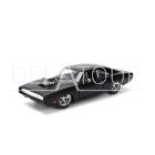 Dom´s Dodge Charger 1970 Fast & Furious 4