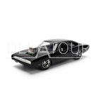 Dom´s Dodge Charger 1970 Fast & Furious 7
