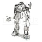 Gundam Zaku II