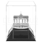 Display Case 12*12*14.2cm