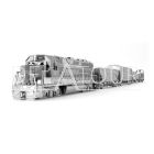 Freight Train Set