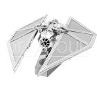 Star Wars Rogue One Tie Striker