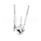 Star Wars Rogue One Krennics Imperial Shuttle