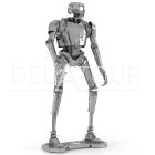 Star Wars Rogue One K-2SO