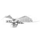 Harry Potter Gringotts Dragon